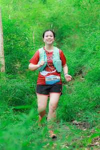 BIB: 1154
                            <button type="button" onclick="openModal(22095814)" class="btn btn-primary btn-sm float-right btn-popup" data-toggle="modal" data-target=".modal-high-quality">
                        <i class="fas fa-shopping-cart"></i> Add to Cart
                    </button>
                                            <button type="button" onclick="isThisMe(22095814, true)" class="btn btn-success btn-sm float-right btn-popup btn-isme hidden" data-toggle="tooltip" data-placement="bottom" title="นี่คือรูปของคุณใช่ไหม คลิกที่นี่เพื่อเอาเข้าอัลบั้ม">
                        <i class="fas fa-plus"></i> Add to album
                    </button>
                    <button type="button" onclick="isThisMe(22095814, false)" class="btn btn-warning btn-sm float-right btn-popup btn-isnotme hidden">
                        <i class="fas fa-ban"></i> Remove from album
                    </button>